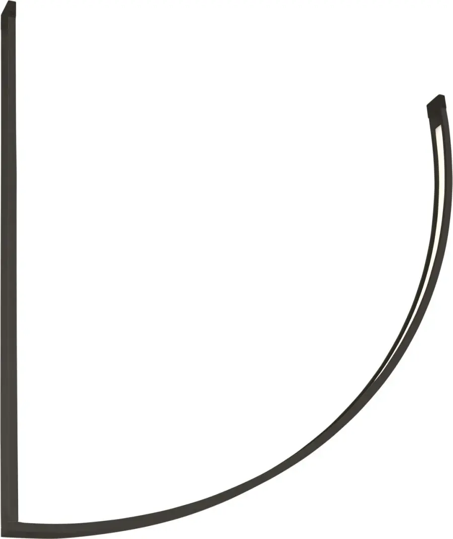 Sculptural Minimalism Meets Seamless Integration - Image 2