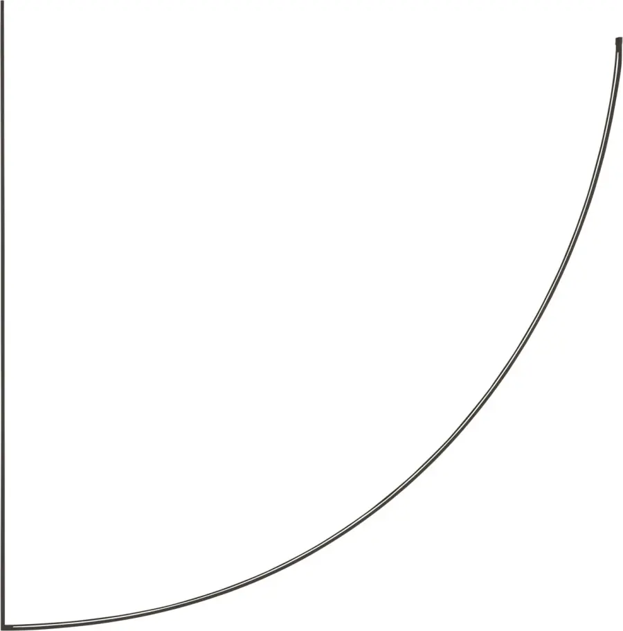 Sculptural Statement Piece for Grand Spaces - Image 1