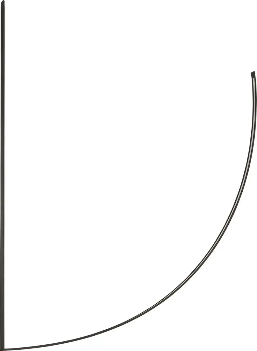 Sculptural Statement Piece for Grand Spaces - Image 2