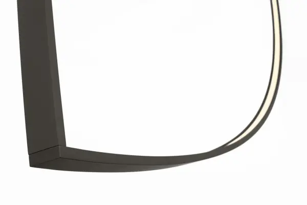 Sculptural Statement Piece for Grand Spaces - Image 4