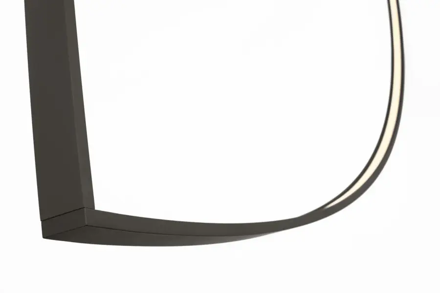 Sculptural Statement Piece for Grand Spaces - Image 4