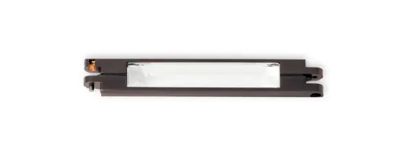 Catena 149 Chandelier in Bronze - Image 4