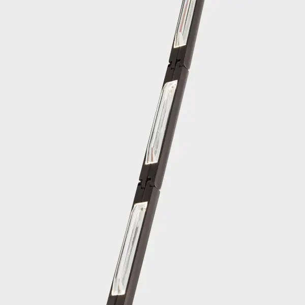 Catena 118 Chandelier in Bronze - Image 9
