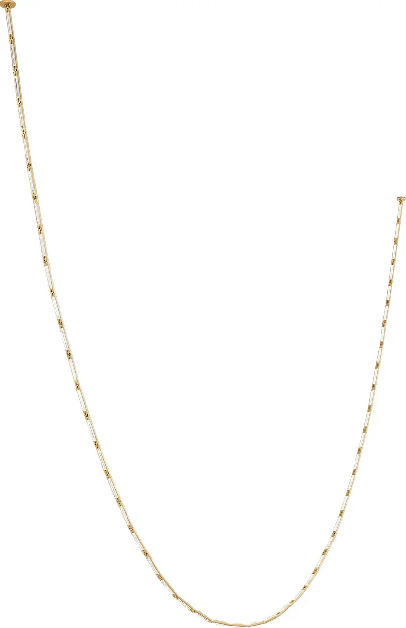 Catena 241 Chandelier in Hand-Rubbed Antique Brass - Image 1