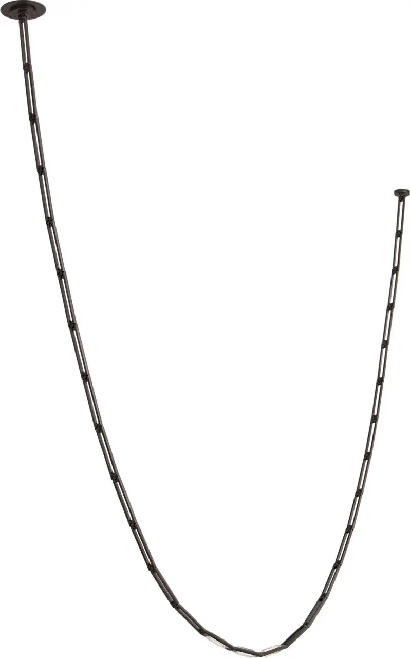 Catena 149 Link Chandelier