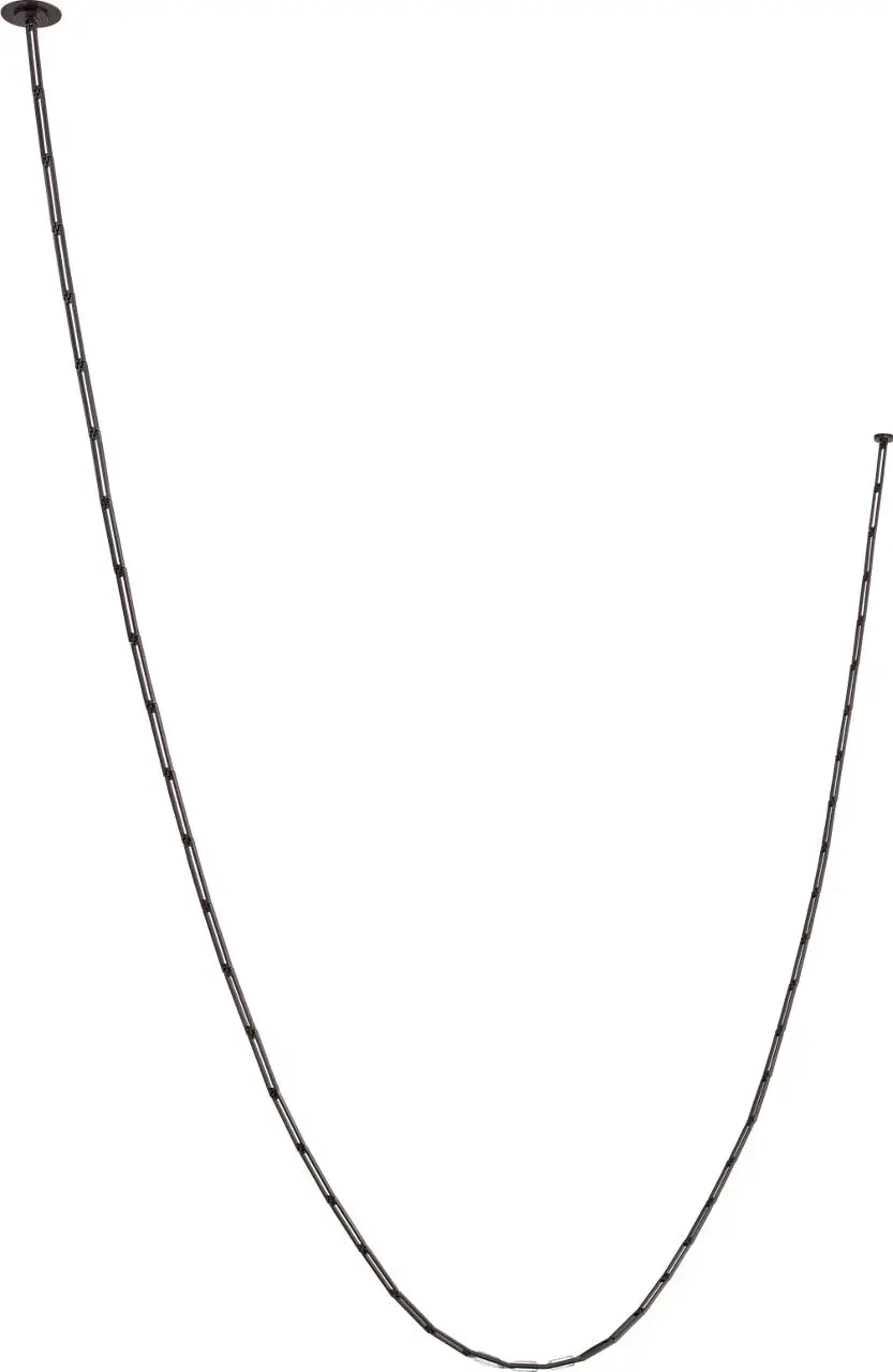 Catena 241 Link Chandelier