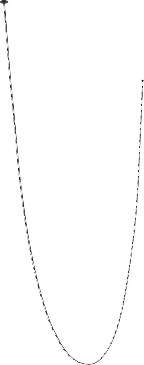 Catena 482 Chandelier