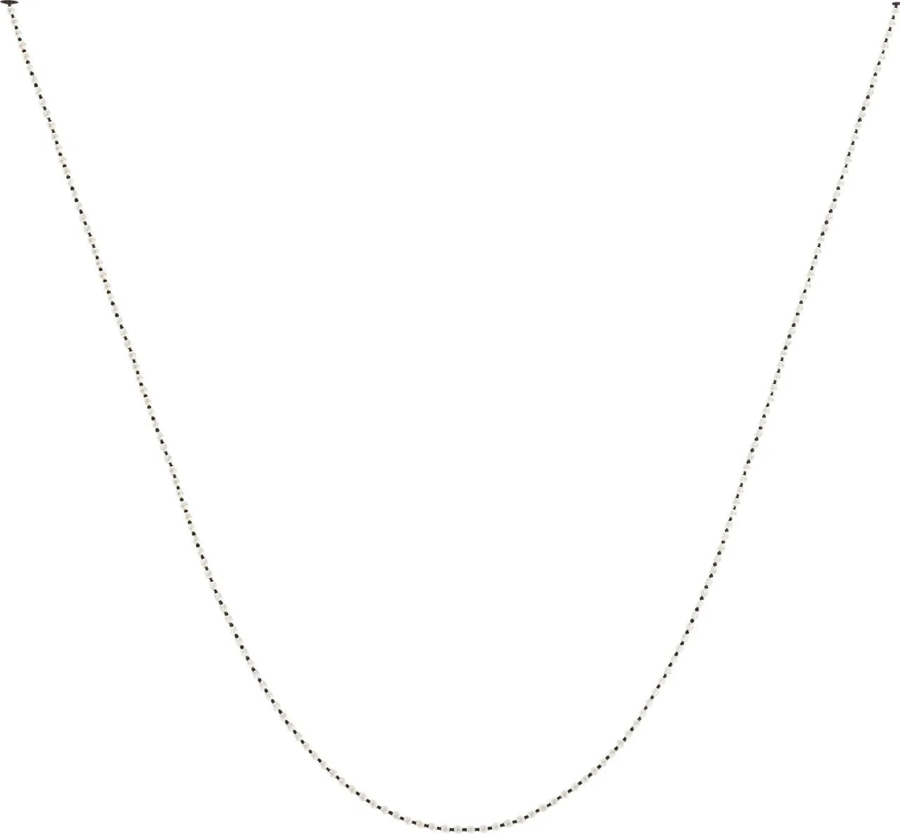 Collier 480 Chandelier