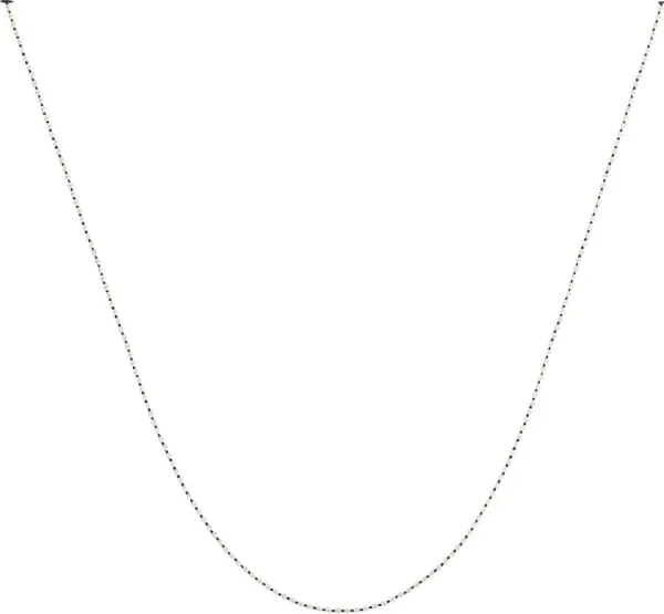 The Collier 480 is a breathtaking statement piece featuring solid faceted Czech crystal and brass connectors. With integrated LED modules and customizable length options, it creates a spectacular light sculpture perfect for grand spaces.