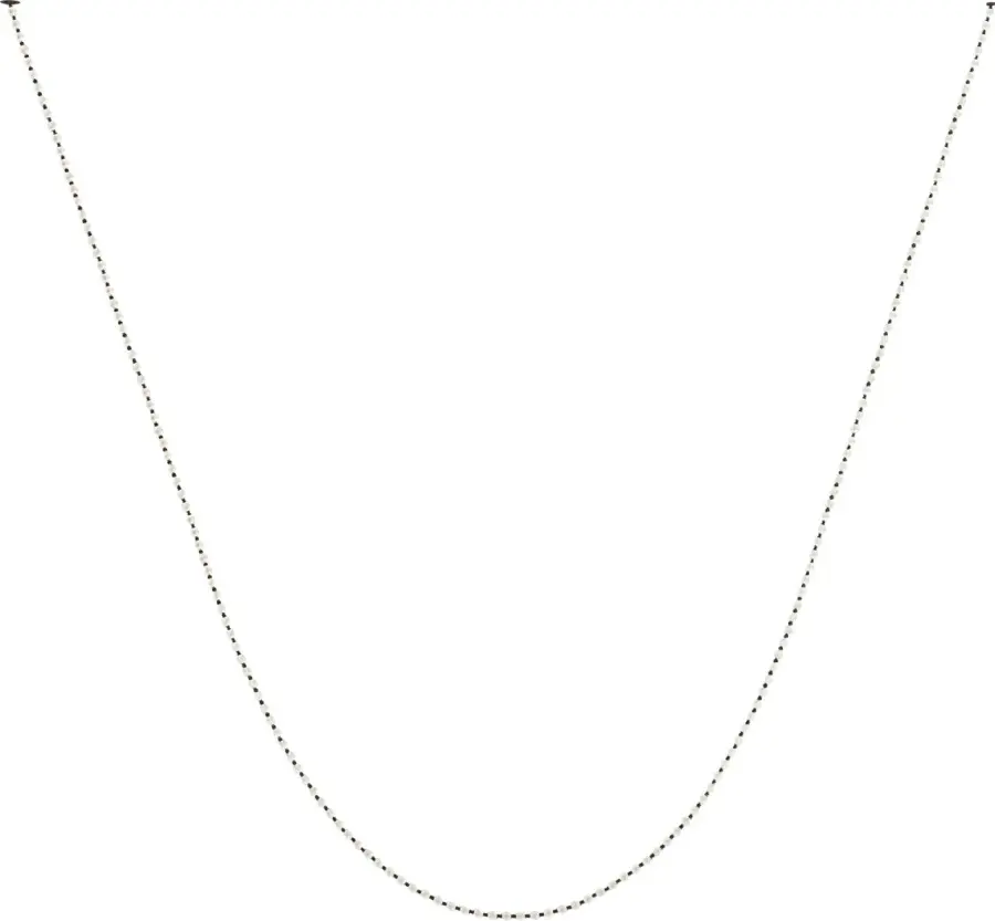 Collier 480 Chandelier