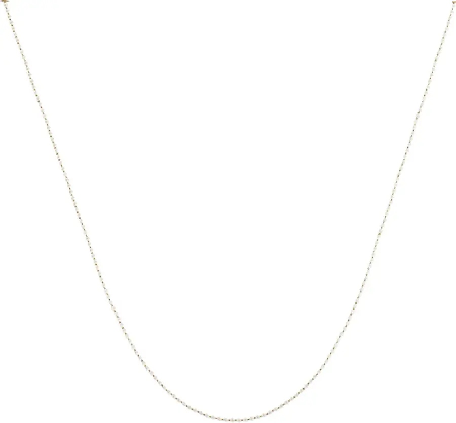 Collier 480 Chandelier