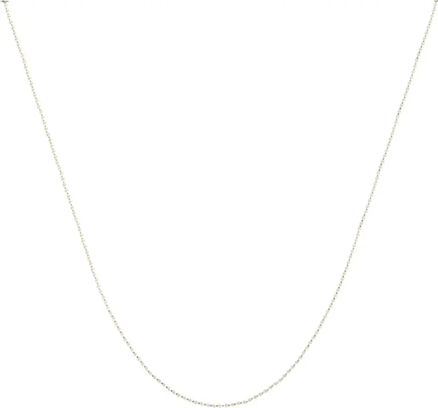 Collier 480 Chandelier