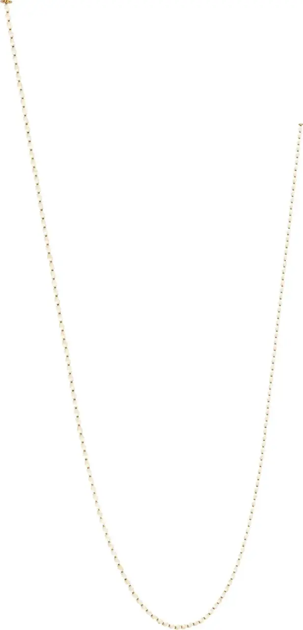 Collier Alabaster 480 Chandelier