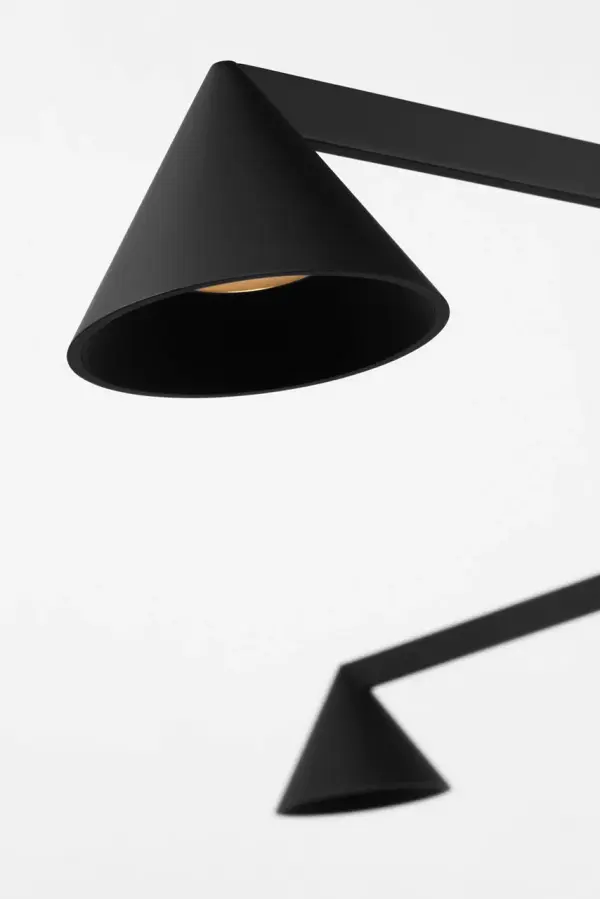 Midrand 52" Chandelier - Image 4