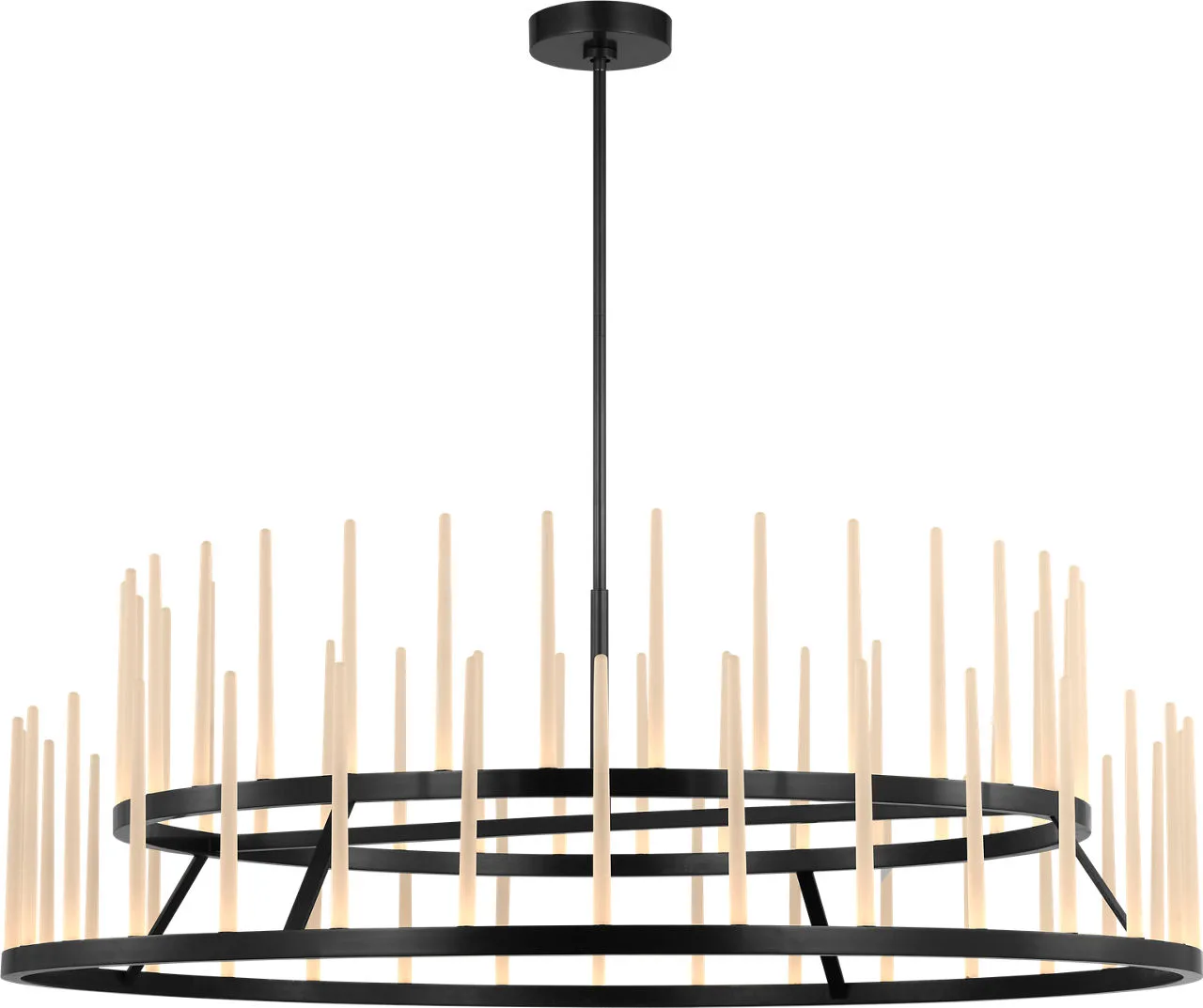 Model 812