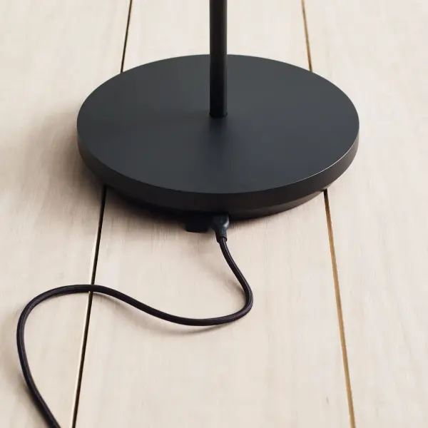 Nevis Medium Rechargeable Floor Lamp - Image 15