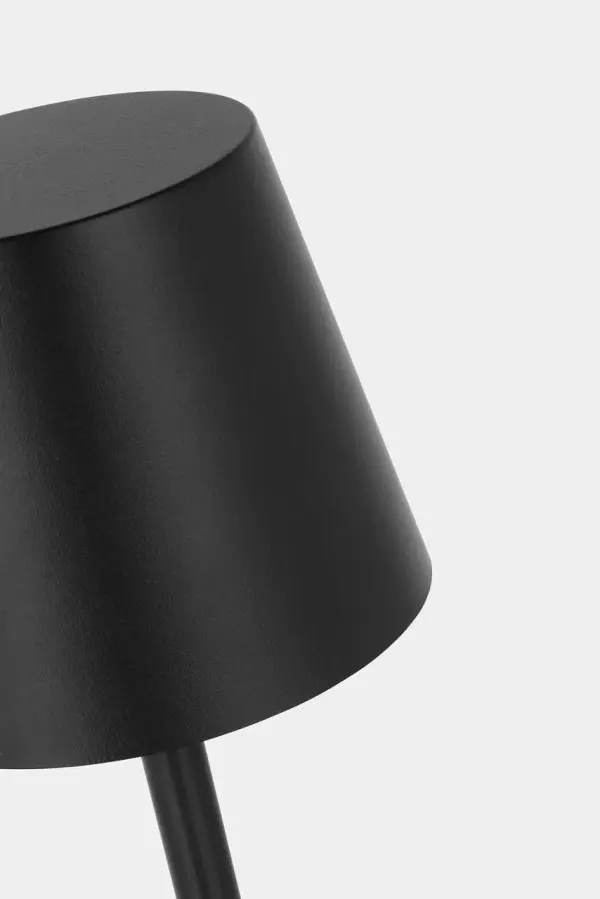 Nevis Medium Rechargeable Floor Lamp - Image 7