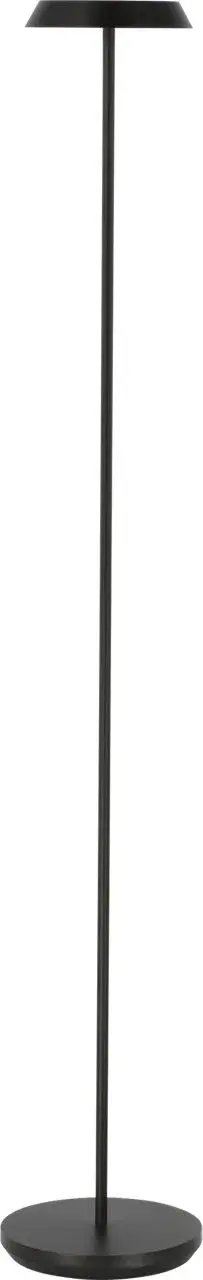 Tepa Medium Rechargeable Floor Lamp - Image 1
