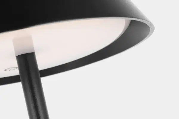 Tepa Medium Rechargeable Floor Lamp - Image 2