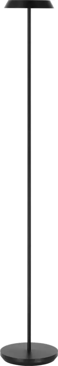 Tepa Medium Rechargeable Floor Lamp - Image 11