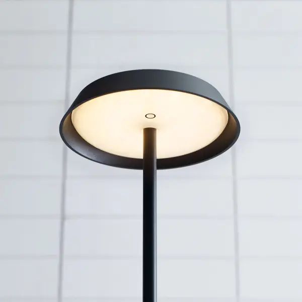 Tepa Medium Rechargeable Floor Lamp - Image 12