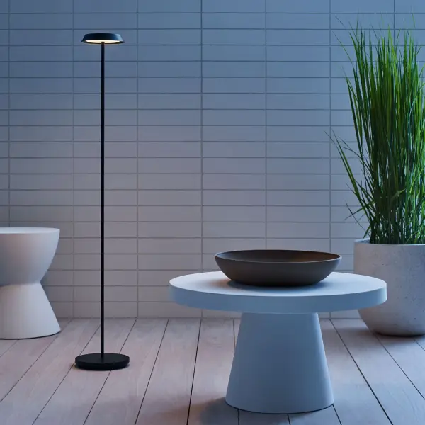 Tepa Medium Rechargeable Floor Lamp - Image 15