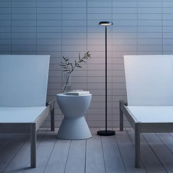 Tepa Medium Rechargeable Floor Lamp - Image 20