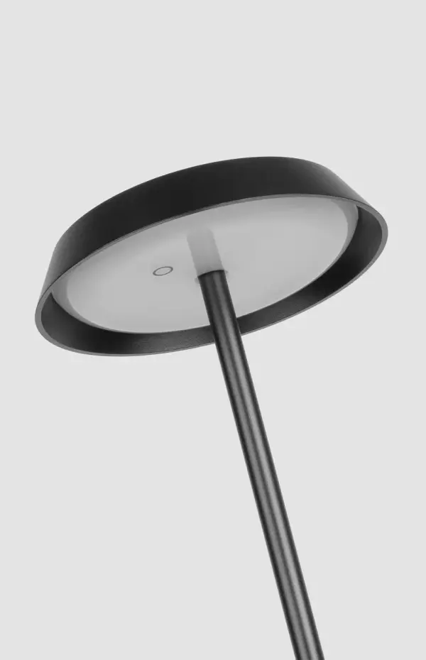 Tepa Medium Rechargeable Floor Lamp - Image 3