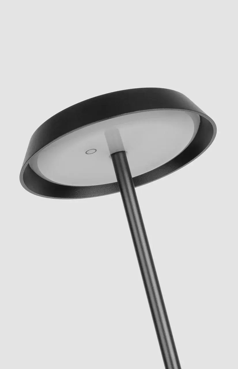 Tepa Medium Rechargeable Floor Lamp - Image 3