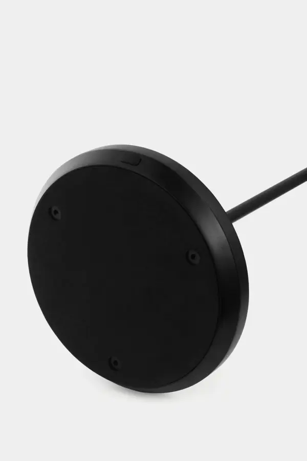 Tepa Medium Rechargeable Floor Lamp - Image 4