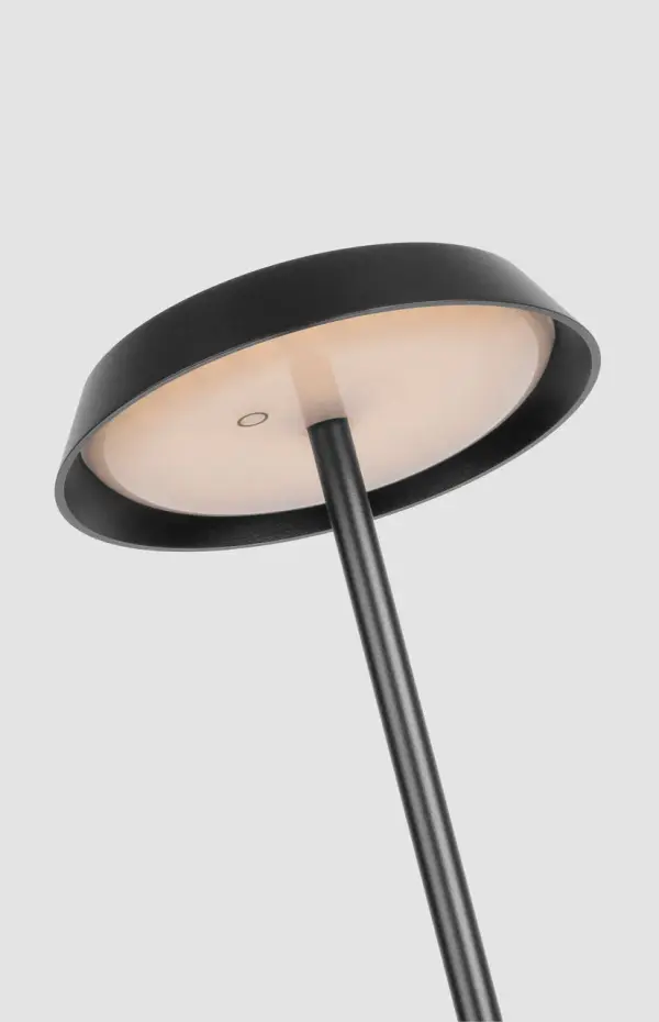 Tepa Medium Rechargeable Floor Lamp - Image 5