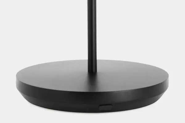 Tepa Medium Rechargeable Floor Lamp - Image 6