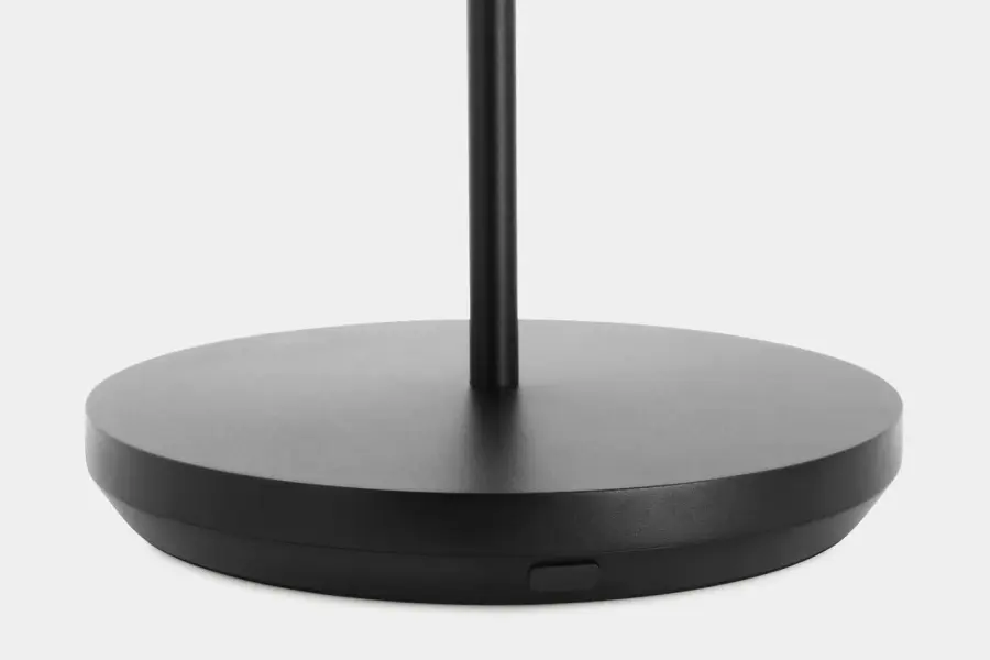 Tepa Medium Rechargeable Floor Lamp - Image 6