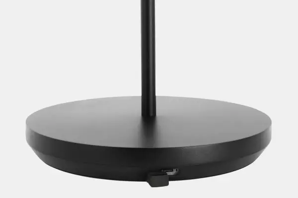 Tepa Medium Rechargeable Floor Lamp - Image 7