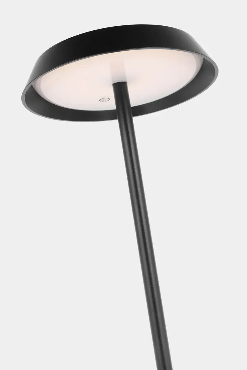Tepa Medium Rechargeable Floor Lamp - Image 8