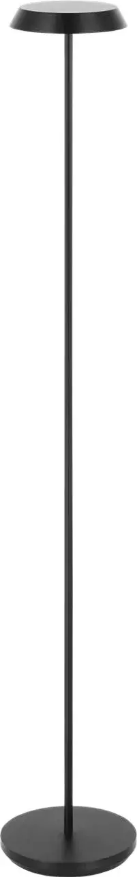 Tepa Medium Rechargeable Floor Lamp - Image 9