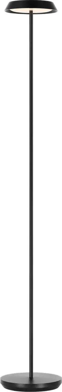 Tepa Medium Rechargeable Floor Lamp - Image 10