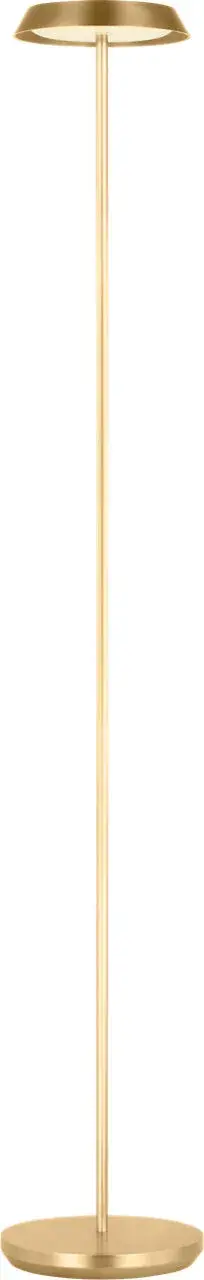 Tepa Medium Rechargeable Floor Lamp - Image 3
