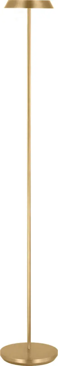 Tepa Medium Rechargeable Floor Lamp - Image 6