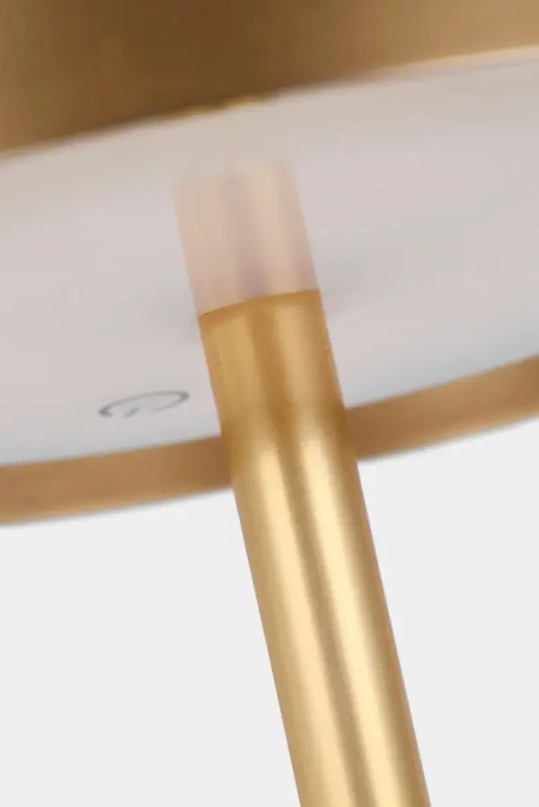 Tepa Medium Rechargeable Floor Lamp - Image 7