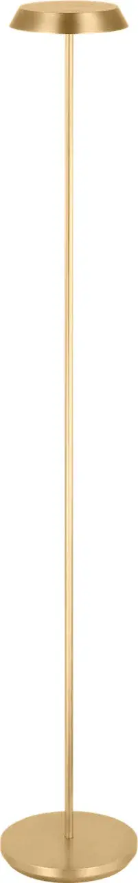 Tepa Medium Rechargeable Floor Lamp - Image 8