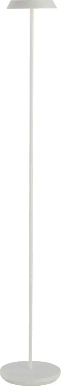 Tepa Medium Rechargeable Floor Lamp - Image 1
