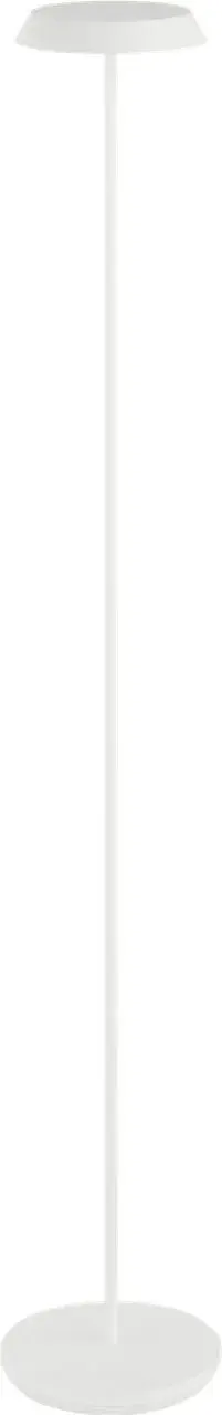 Tepa Medium Rechargeable Floor Lamp - Image 11