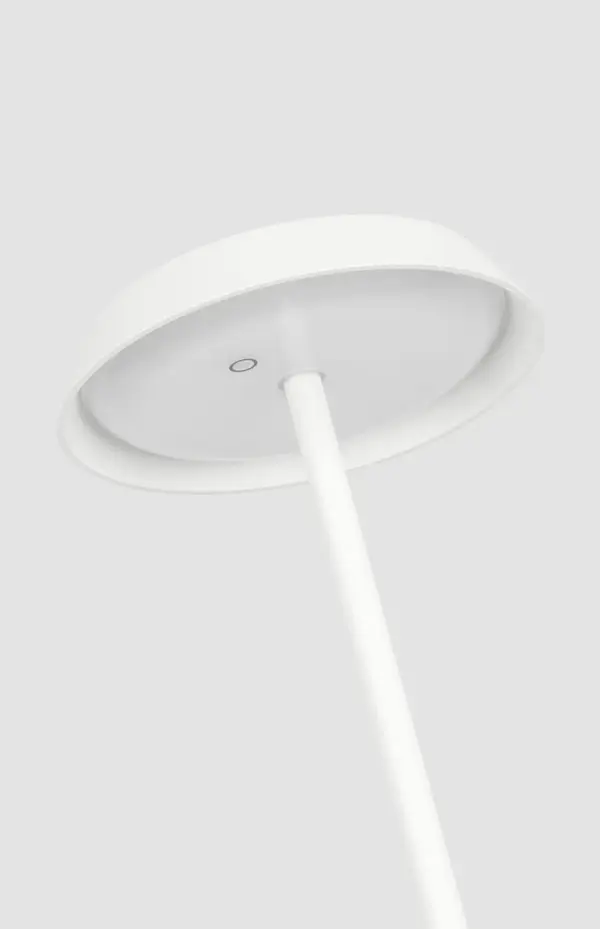 Tepa Medium Rechargeable Floor Lamp - Image 3