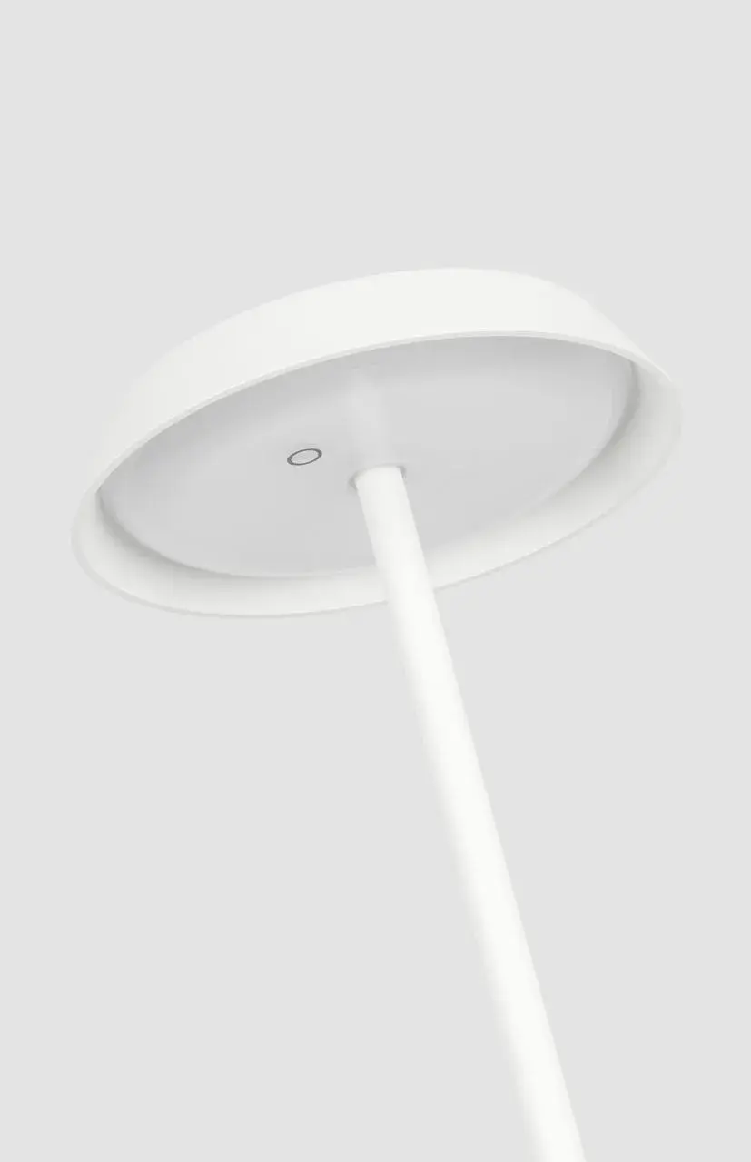 Tepa Medium Rechargeable Floor Lamp - Image 3