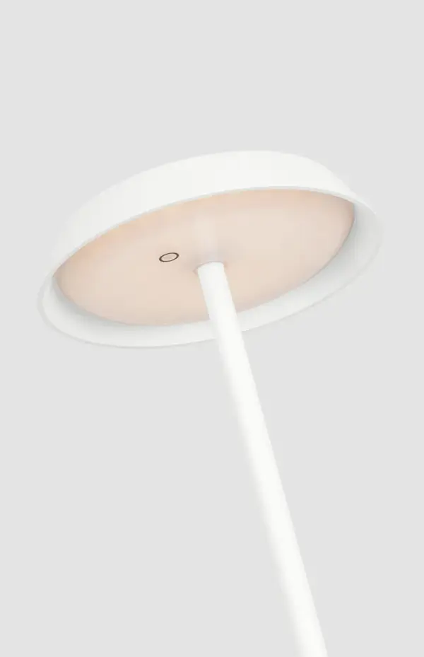 Tepa Medium Rechargeable Floor Lamp - Image 4