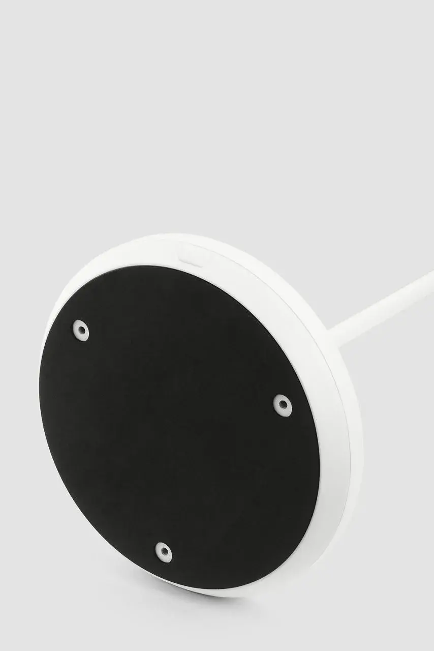 Tepa Medium Rechargeable Floor Lamp - Image 5