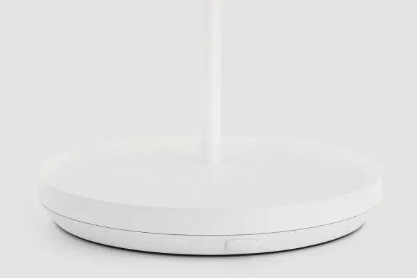 Tepa Medium Rechargeable Floor Lamp - Image 6