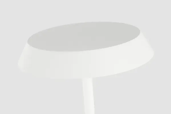 Tepa Medium Rechargeable Floor Lamp - Image 7
