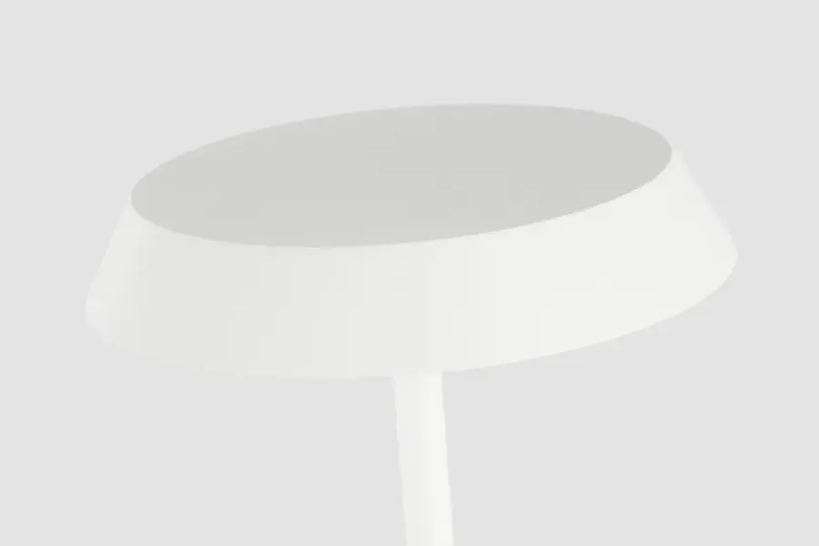 Tepa Medium Rechargeable Floor Lamp - Image 7